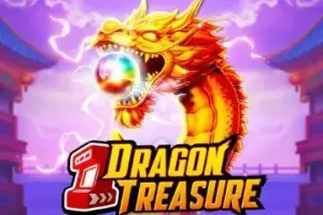 Dragon Treasure - WinPesa - Kenya
