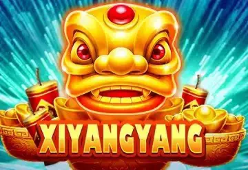 Xiyangyang - WinPesa - Kenya