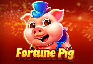 FortunePig - WinPesa - Kenya