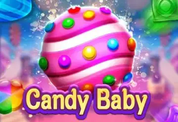 Candy Baby - WinPesa - Kenya