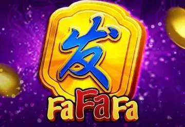 Fa Fa Fa - WinPesa - Kenya