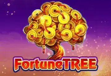 Fortune Tree - WinPesa - Kenya