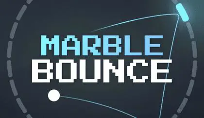 Marble Bounce - WinPesa - Kenya