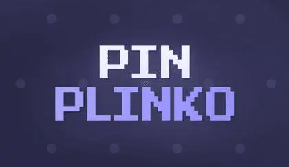 Pin Plinko - WinPesa - Kenya