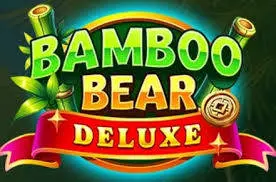 Bamboo Bear Deluxe - WinPesa - Kenya