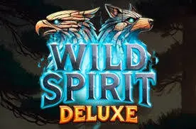 Wild Spirit Deluxe - WinPesa - Kenya