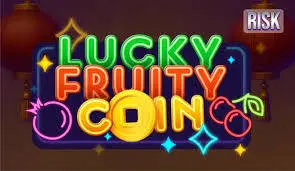 LUCKY FRUITY COIN - WinPesa - Kenya