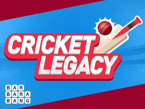 Cricket Legacy BB - WinPesa - Kenya