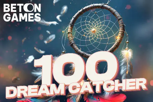 100 Dream Catcher - WinPesa - Kenya