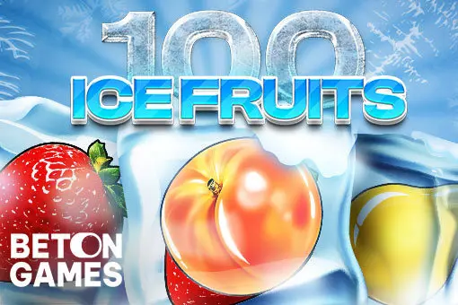 100 Ice Fruits - WinPesa - Kenya