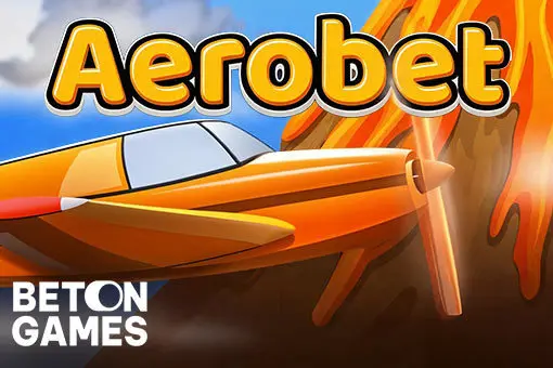 Aerobet - WinPesa - Kenya
