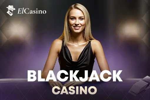 BlackJack - WinPesa - Kenya