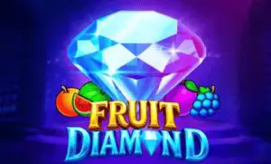 Fruit Diamond - WinPesa - Kenya