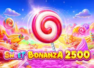 Sweet Bonanza 2500 - WinPesa - Kenya