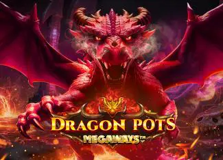 Dragon Pots Megaways - WinPesa - Kenya