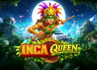 Inca Queen - WinPesa - Kenya