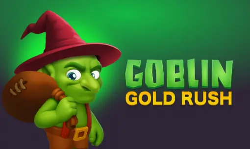  Goblin Gold Rush - WinPesa - Kenya