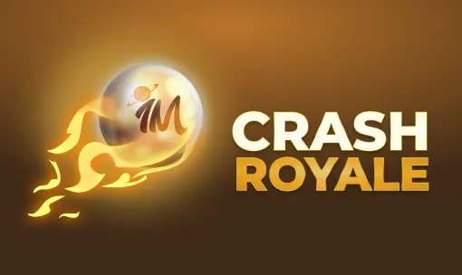 Crash Royale - WinPesa - Kenya