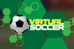 vSoccer - WinPesa - Kenya
