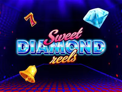 Sweet Diamond Reels - WinPesa - Kenya