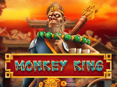 Monkey King - WinPesa - Kenya
