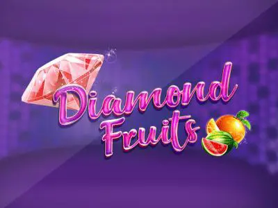 Diamond Fruits - WinPesa - Kenya