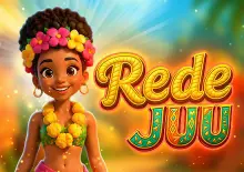 Rede Juu - WinPesa - Kenya