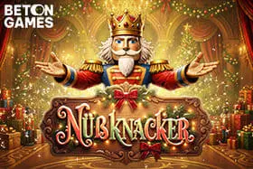 Nussknacker - WinPesa - Kenya