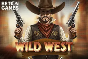 Wild West Pro - WinPesa - Kenya