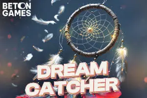 Dream catcher - WinPesa - Kenya
