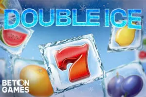 Double Ice - WinPesa - Kenya