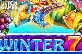 Winter 7 - WinPesa - Kenya