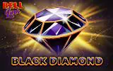 Black Diamond Bell Link - WinPesa - Kenya