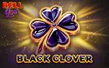 Black Clover Bell Link - WinPesa - Kenya