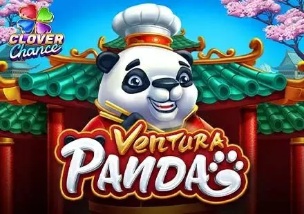Panda Ventura - WinPesa - Kenya
