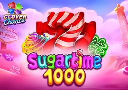 Sugartime 1000 - WinPesa - Kenya