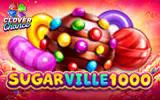SugarVille 1000 - WinPesa - Kenya