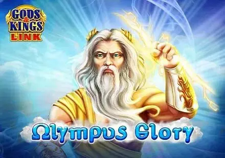 Olympus Glory Gods & Kings Link - WinPesa - Kenya
