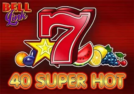 40 Super Fruits Bell Link - WinPesa - Kenya