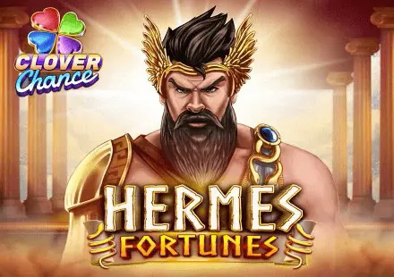 Hermes Fortunes - WinPesa - Kenya