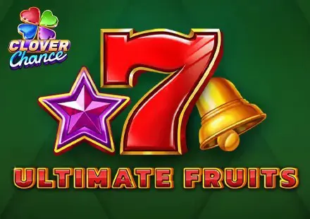 Ultimate Fruits - WinPesa - Kenya