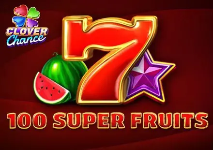 100 Super Fruits - WinPesa - Kenya