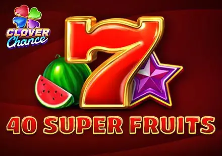 40 Super Fruits - WinPesa - Kenya