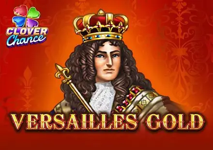 Versailles Gold - WinPesa - Kenya