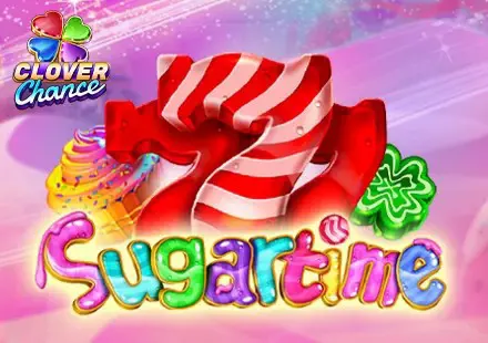 Sugartime - WinPesa - Kenya