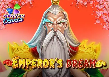 Emperor's Dream - WinPesa - Kenya