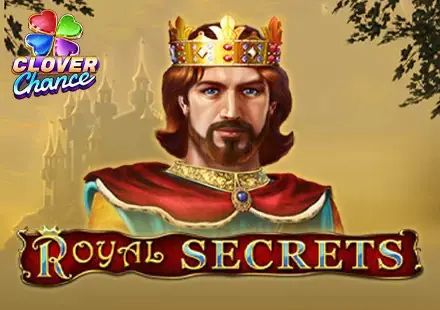 Royal Secrets - WinPesa - Kenya