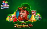 Leprechaun Hot - WinPesa - Kenya