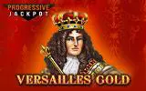 Versailles Gold Progressive JP - WinPesa - Kenya