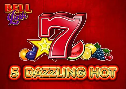 5 Dazzling Hot Bell Link - WinPesa - Kenya